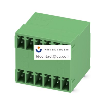 1843114 Phoenix Contact product image